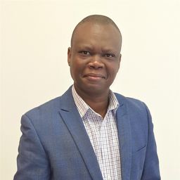 Siya Somagaca