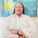 Anza Mukwevho