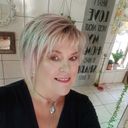 Lynne Kearney