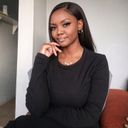 Neliswa Mntungwa