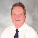 Nigel Pickard