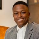 Tumisang Matlholwa