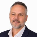 Werner Terblanche