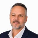 Werner Terblanche