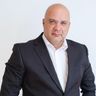 Wian Coetzee