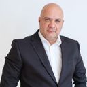 Wian Coetzee