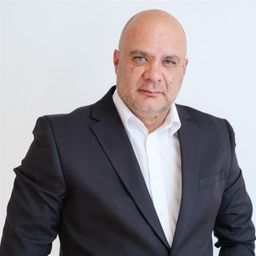 Wian Coetzee