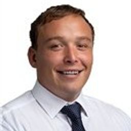 Emile Booysen