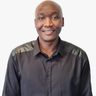 Alex Tshwale