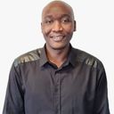 Alex Tshwale