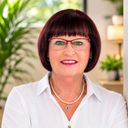 Cheryl van Kerckhoven