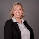 Maryke Pucjlowski