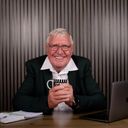 Kobus Reiners