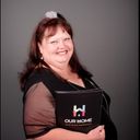Lorraine Roetz