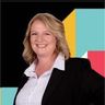 Jeanne Potgieter