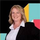 Jeanne Potgieter