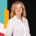 Jeanne Potgieter
