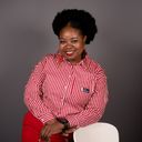 Lookie Tsotetsi