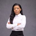Omolemo Segoale