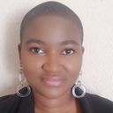 Zoe Nkonki
