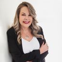 Janice Nightingale