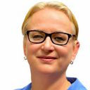 Karen Jochens