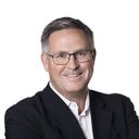 Grant Holton