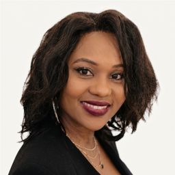 Juliet Malotane