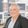 Hans Viljoen