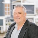 Hans Viljoen