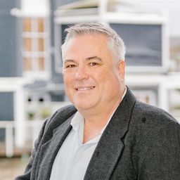 Hans Viljoen