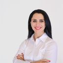 Annalene Coetzee
