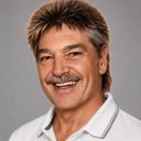 Andre Garcia