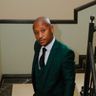 Thabile Mothoa