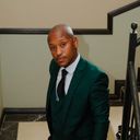 Thabile Mothoa