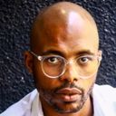 Mpho Moiketsi