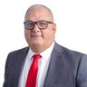 Hugo Coetzee
