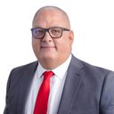 Hugo Coetzee