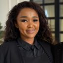 Lerato Jamda