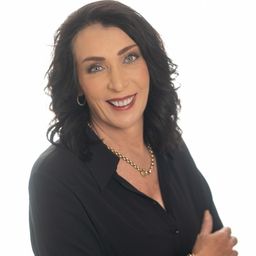 Natashia Weideman