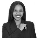 Thandeka Moganwa