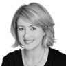 Annemarie Walters