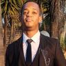 Bonokwakhe Bokako