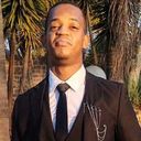 Bonokwakhe Bokako