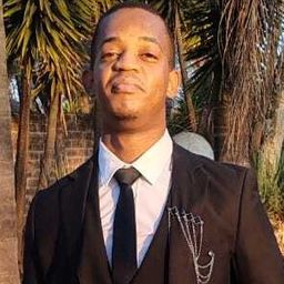 Bonokwakhe Bokako