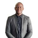 Thabiso Kok
