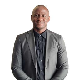 Thabiso Kok