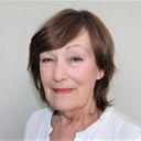 Gaylia Hunter