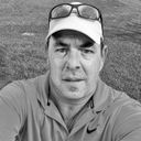 Brian Chernotsky