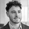 Kaden Chernotsky